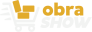 Logotipo Obra Show